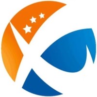 XR Marine Service Co LTD