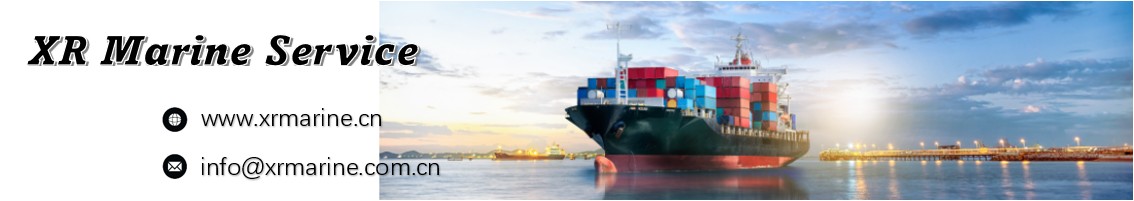 XR Marine Service Co LTD