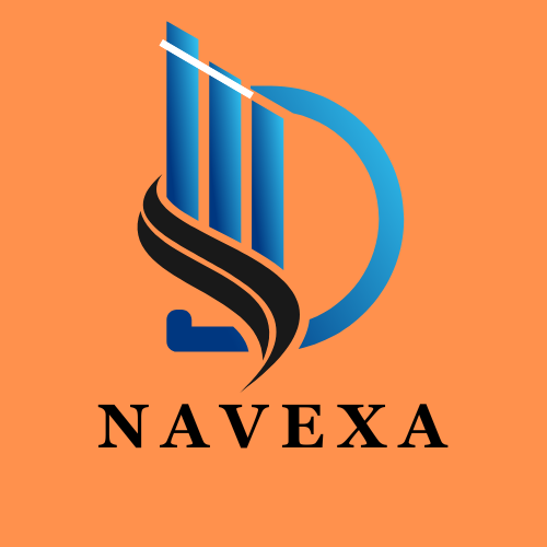 NAVEXA CONSULTANTS PVT LTD