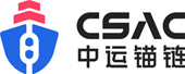 China Shipping Anchor Chain (Jiangsu) Co., Ltd.