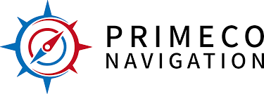 Primeco Navigation Limited