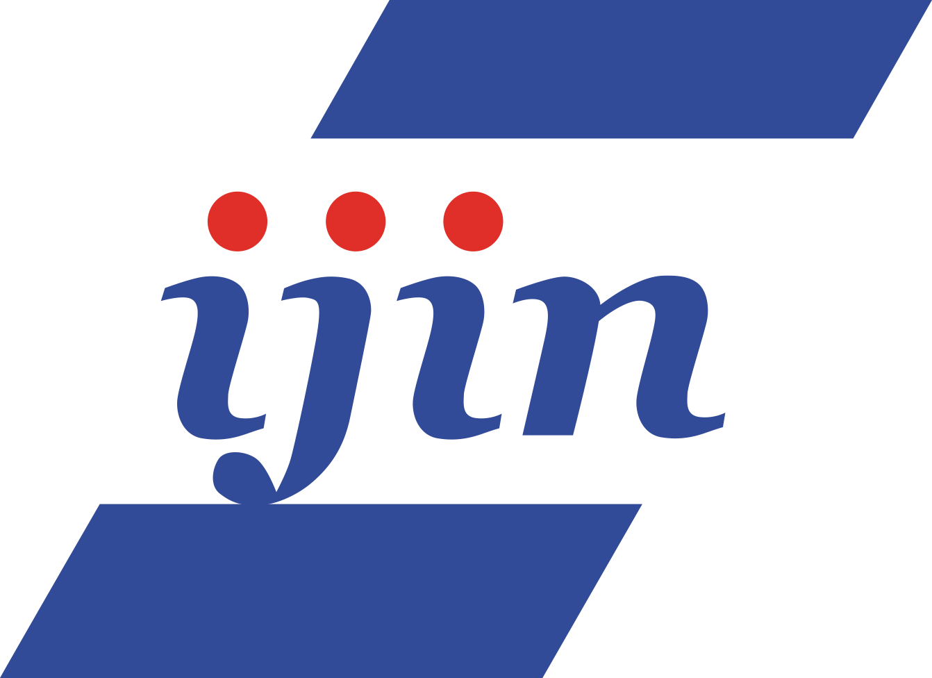 IJIN MARINE LTD