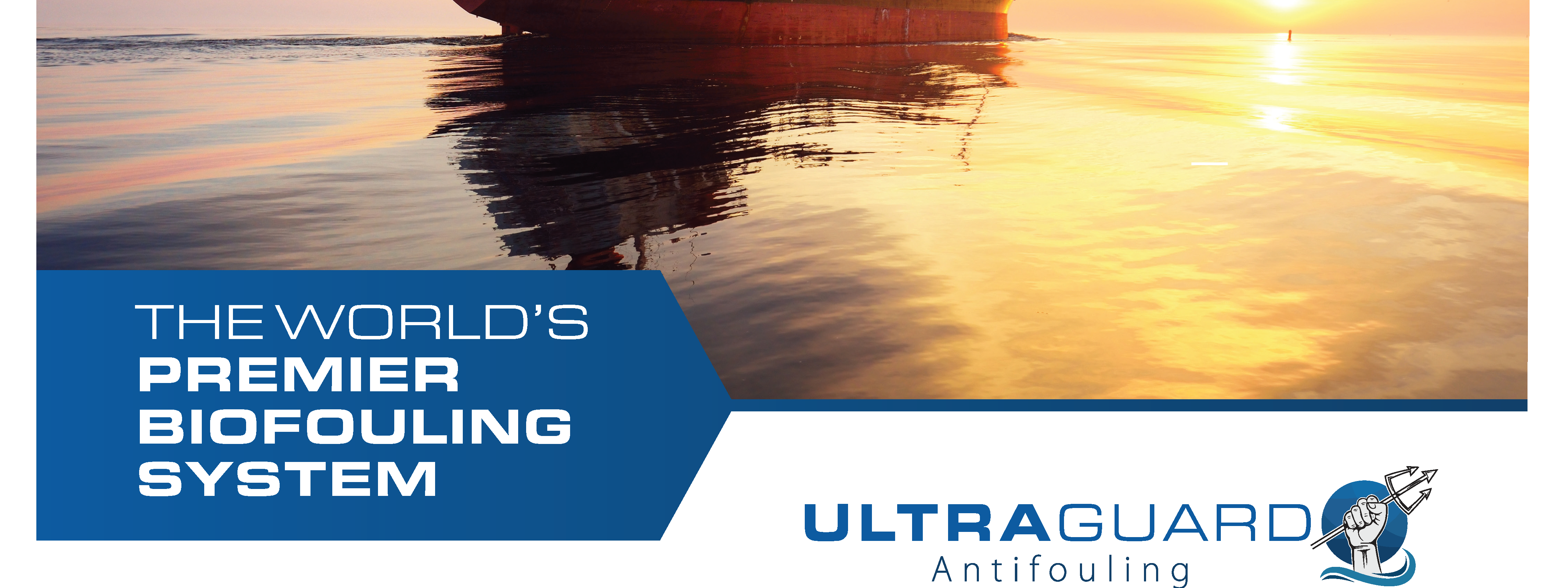 Mackenzie's Marine Antifouling (MGPS) Solutions - SHIPYARD