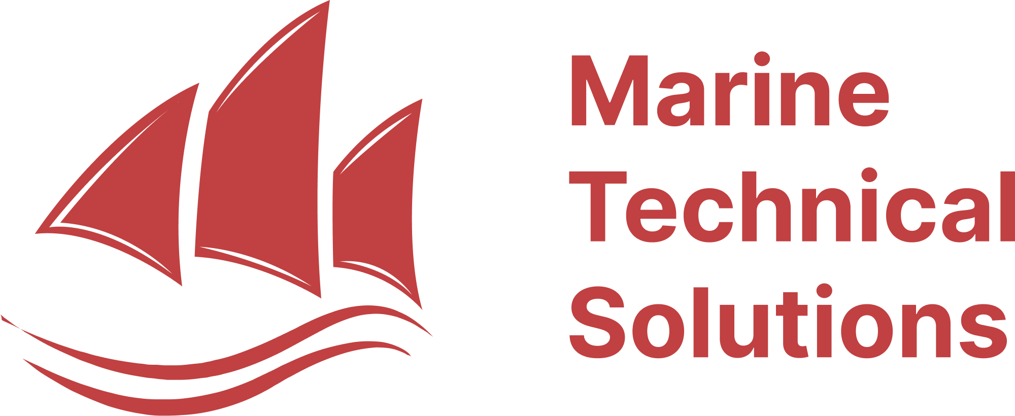 B.S Marine Technical Solutions
