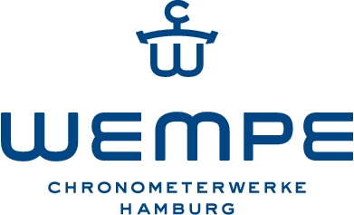 WEMPE, Gerhard D. GmbH & Co. KG - Division Chronometerwerke Maritime