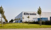 Eltronic Fueltech A/S