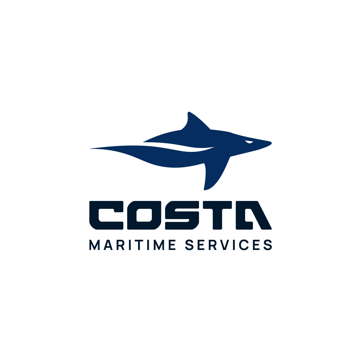 Costa Maritime Services
