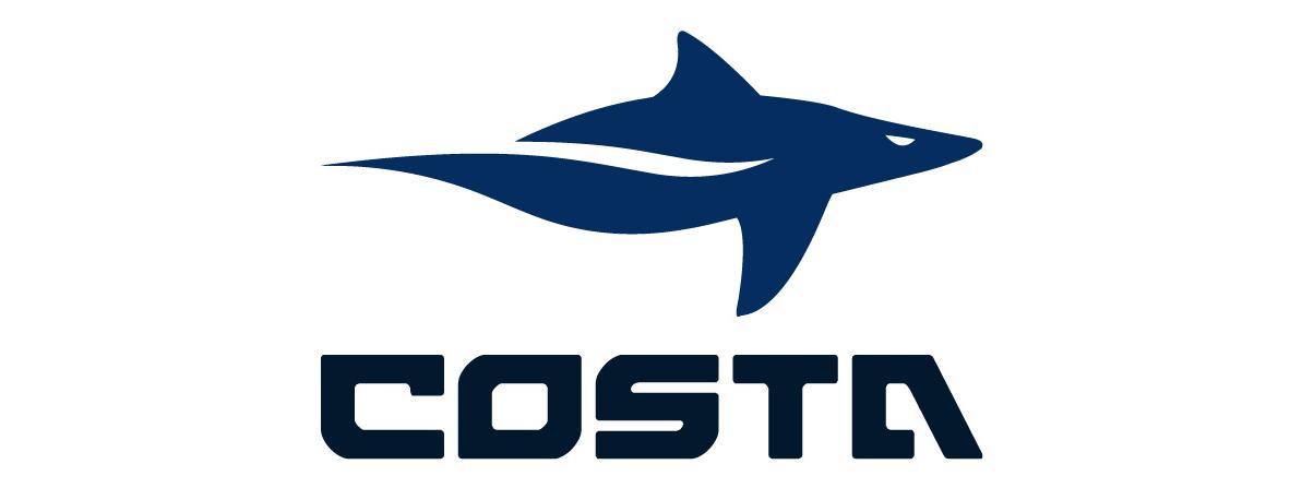 Costa Maritime Services