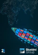 BBG_Brochure (1).pdf