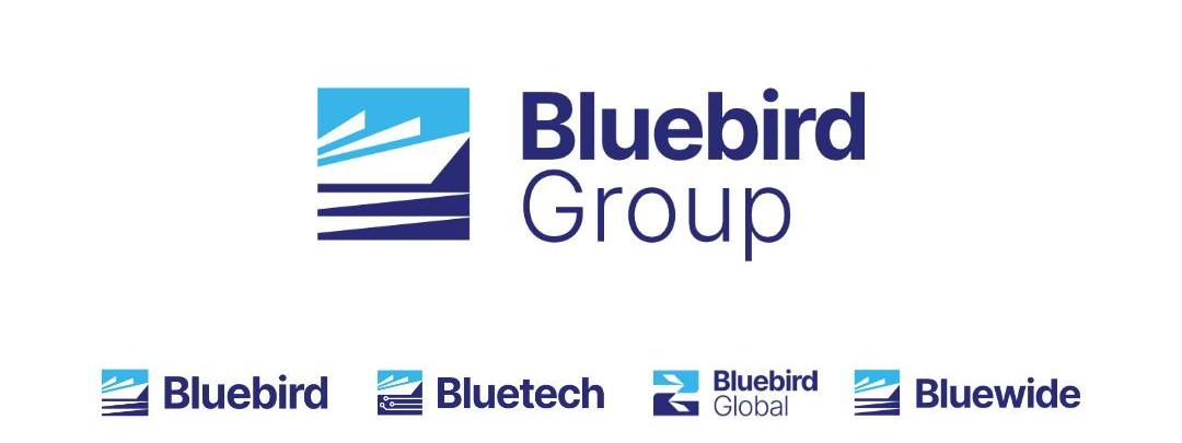 Bluetech Marine Services LLC