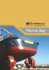 12 Dormac Walvis Bay.pdf