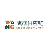 WANG Global Supply Chain Co., LTD 