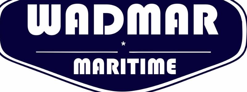 Wadmar Maritime - Ship Agency