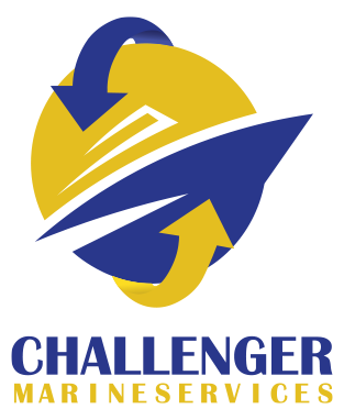 Challenger Marine Services