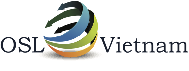 OSL Vietnam Shipping and Trading Company Limited