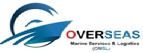Overseas Marine Services & Logistics