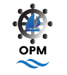 Ocean Power Marine
