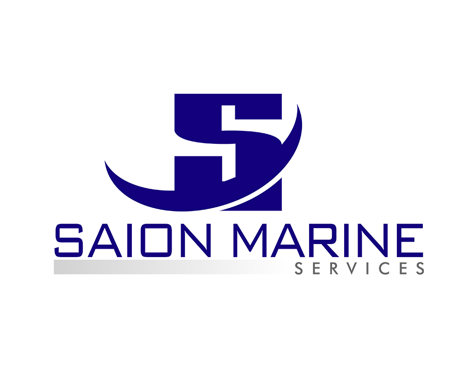 Saion Marine Services
