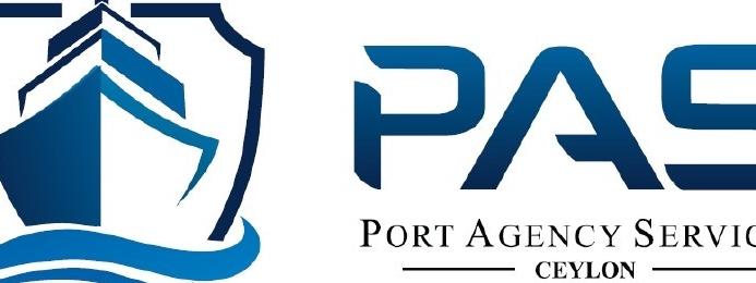 PORT AGENCY SERVICES CEYLON (PVT) LTD