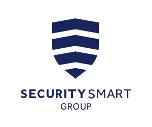 Security Smart Group 