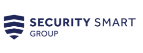 Security Smart Group 