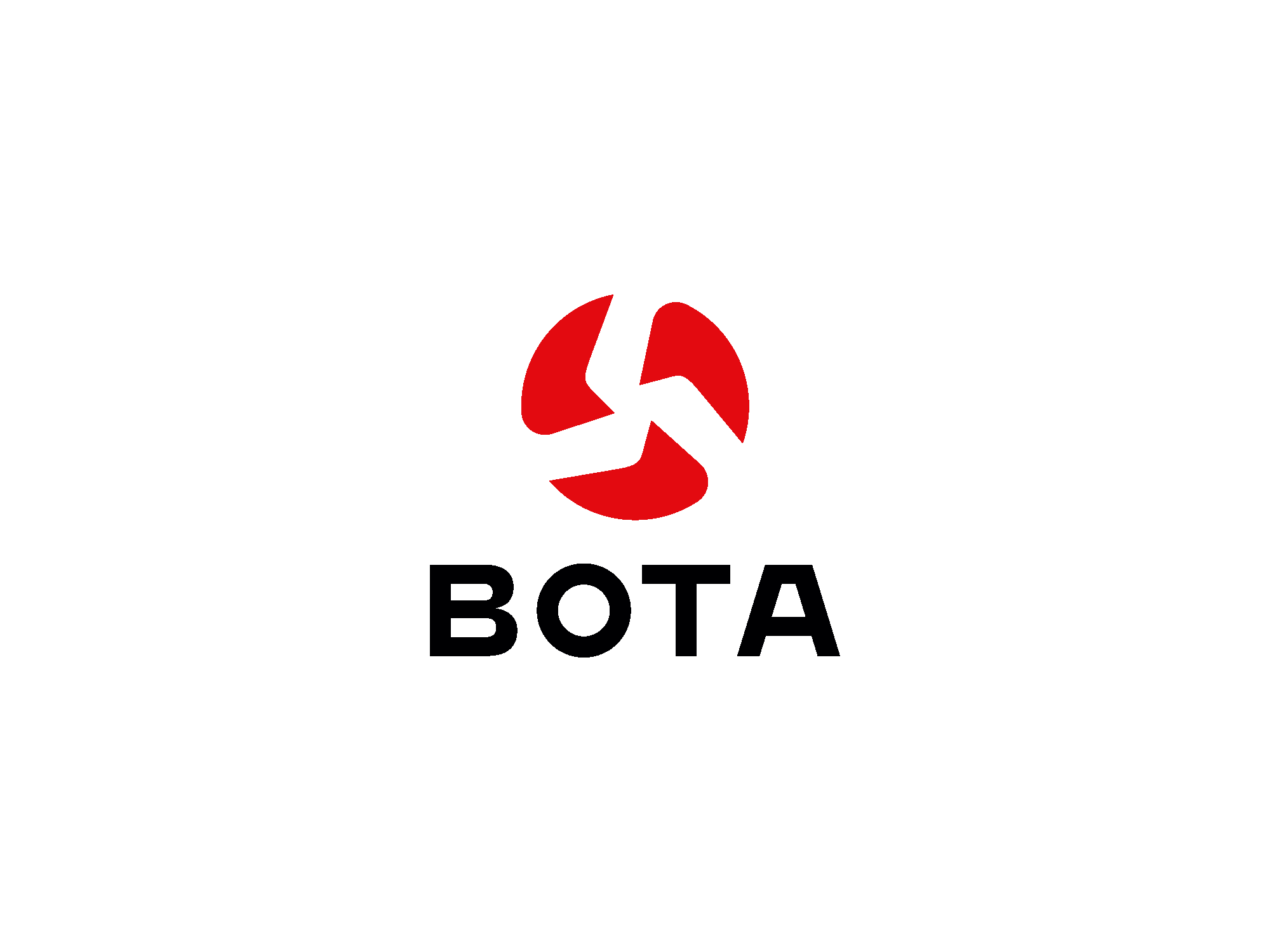 Bota Technik Sp. Z o.o., Sp. Kom.