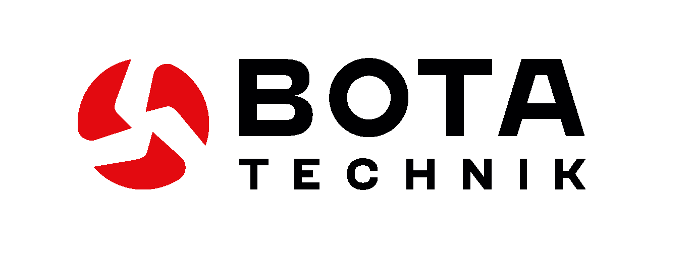 Bota Technik Sp. Z o.o., Sp. Kom.