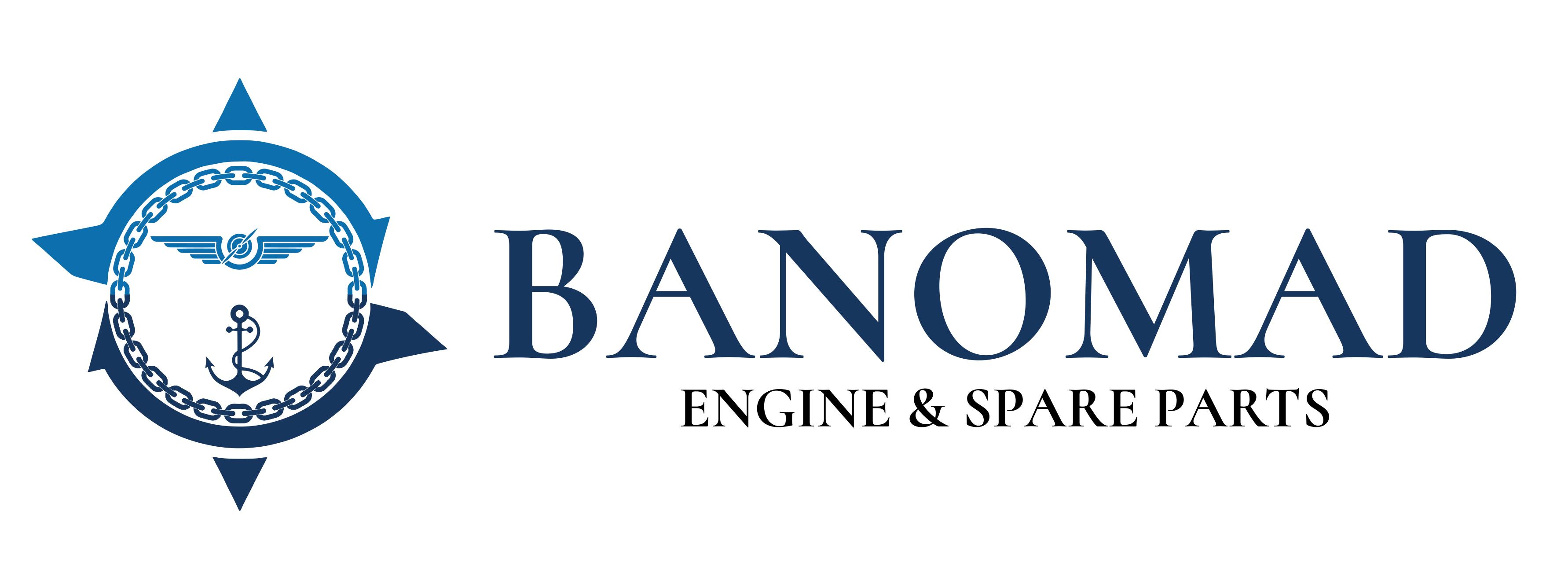 Banomad B.V.