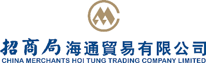 China Merchants Haitong Trading Co., Ltd