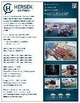Hersek Shipyard Brochure.pdf