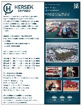 Hersek Shipyard Brochure.pdf