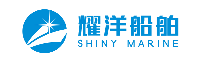 ShinyMarine