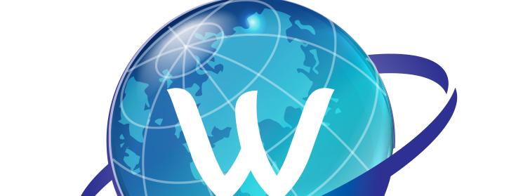 WORLD MARINE SYNDICATE