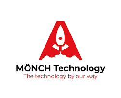 Moncht Commercial Technology (China Entity) 