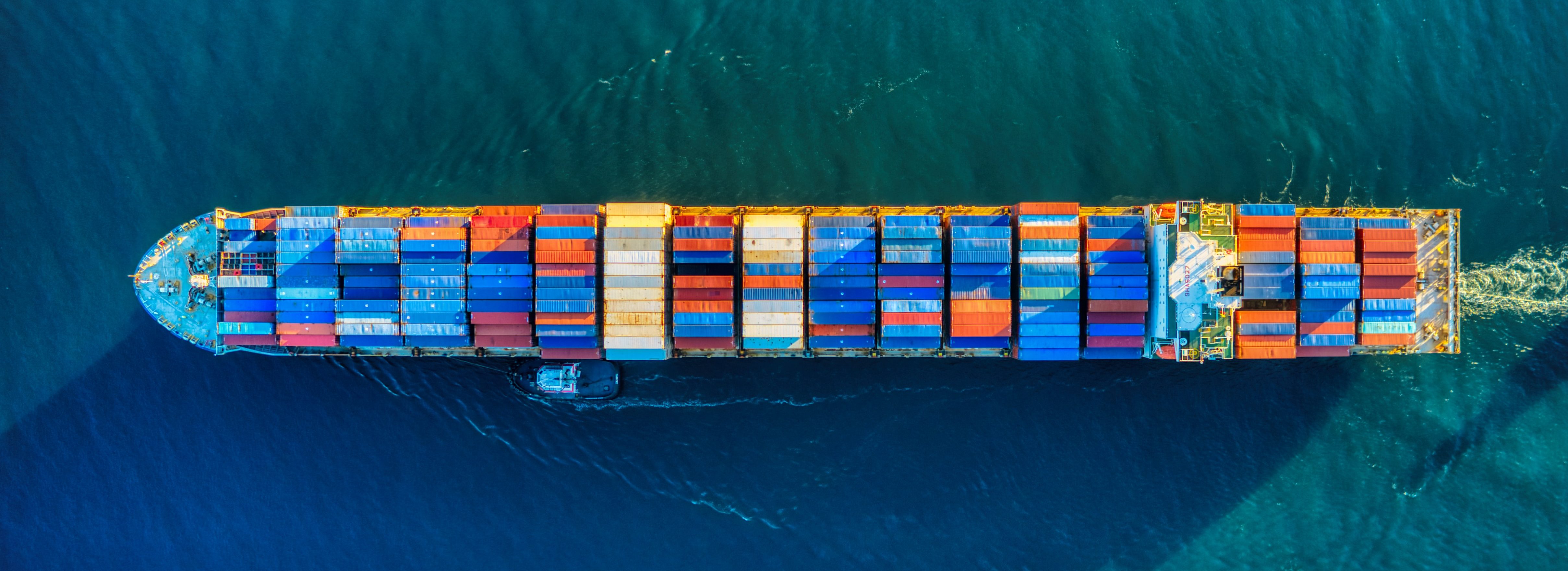 Yobo Marine Engineering Co., Ltd