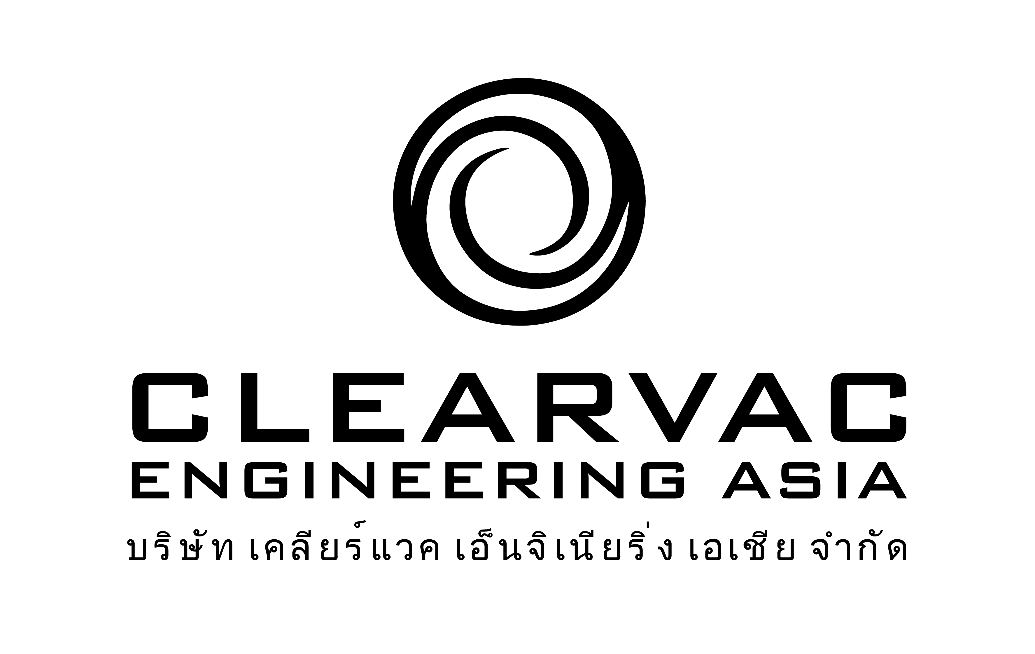 Clearvac Engineering Asia | Superyacht Refits