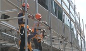 Clearvac Engineering Asia | Superyacht Refits