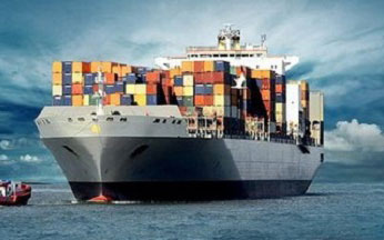 FAIRTRADE LOGISTICS (SHENZHEN) CO., LTD.