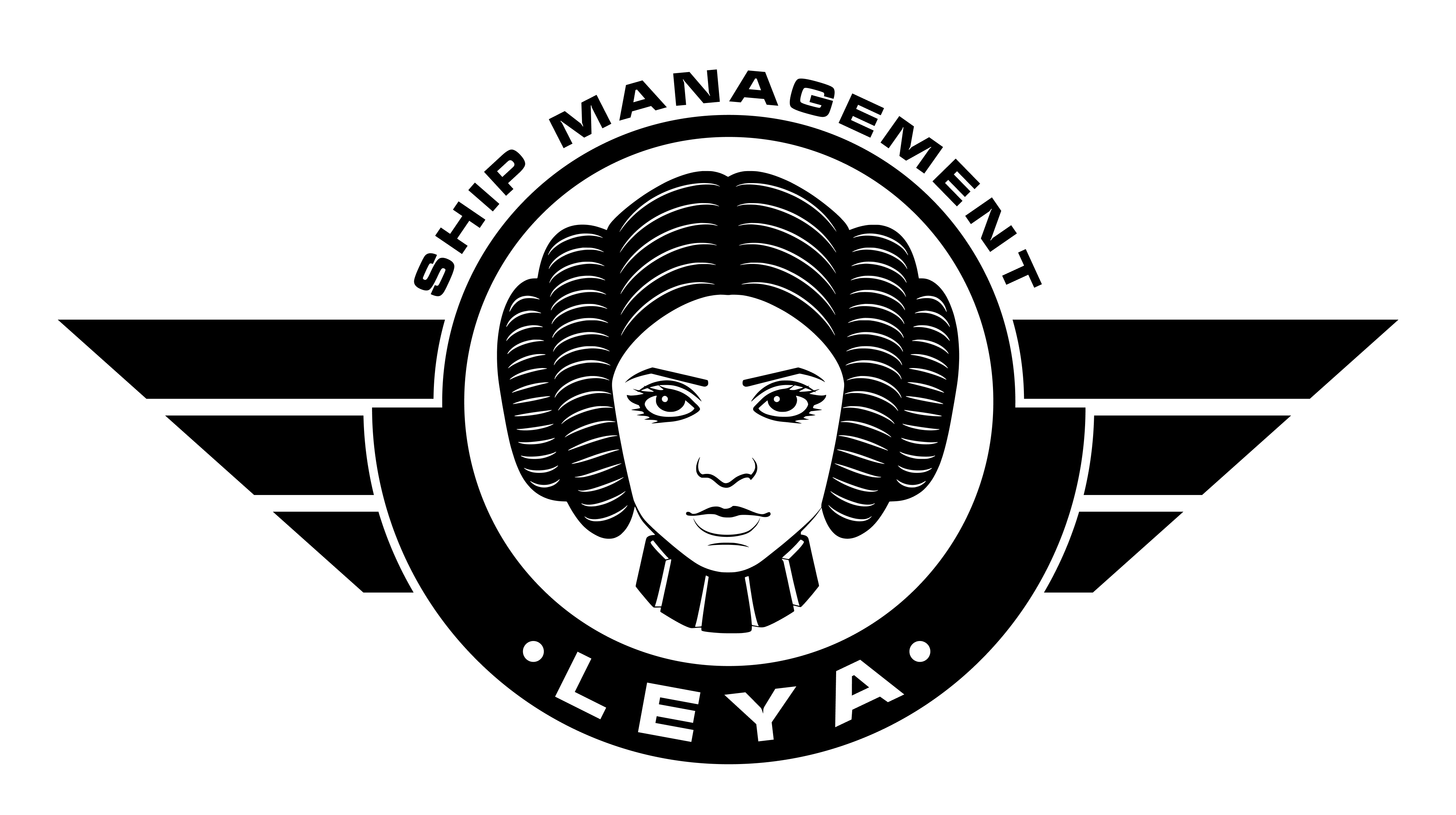 Crewing LLC "LEYA SHIP MANAGEMENT"