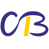 China Trade(Victoria) International Business Limited