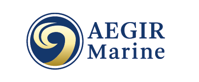 AEGIR-Marine BV