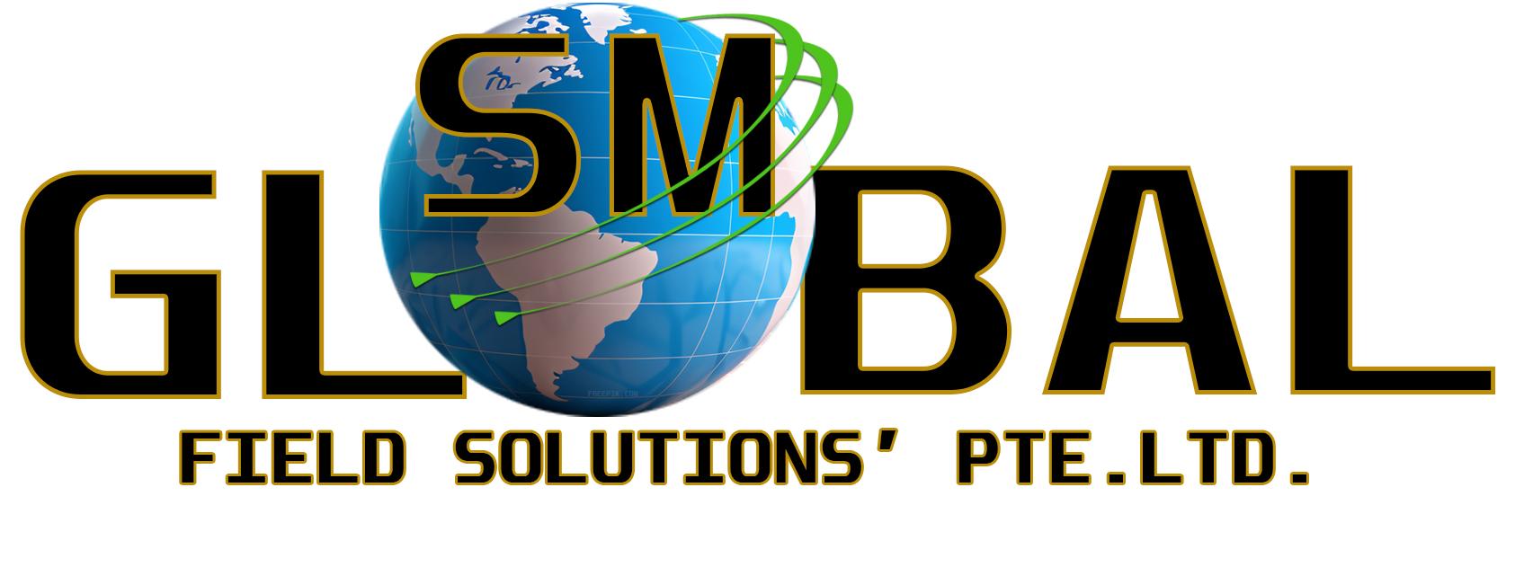 SM Global Field Solutions' Pte. Ltd.