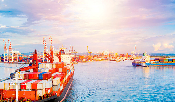 Xiamen ITG Group Corp., Ltd.