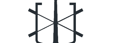 DIME MARINE SERVICES - SHIPYARD