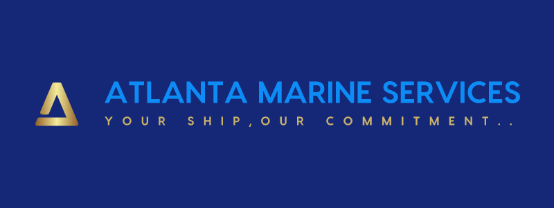 ATLANTA MARINE SERVICES