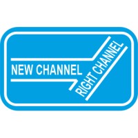 New Channel (Shanghai) International Co., Ltd / First Choice Supply Chain Ltd