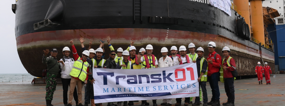 PT. Trans Mahaka Interkontinental PT. Trans Mahaka Interkontinental