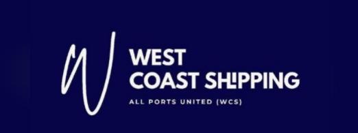 West Coast Shipping-WCS 