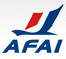 AFAI SOUTHERN SHIPYARD (PANYU GUANGZHOU) LTD 