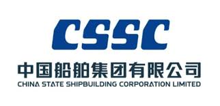 CSSC Chongqing Chuandong Shipbuilding Industry Co Ltd  logo